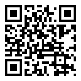 https://www.fou.net/post/118909.html