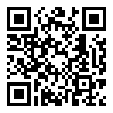 https://www.fou.net/post/118910.html