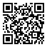 https://www.fou.net/post/118911.html