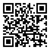 https://www.fou.net/post/118912.html