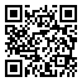 https://www.fou.net/post/118913.html