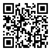 https://www.fou.net/post/118914.html