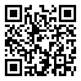 https://www.fou.net/post/118915.html