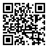 https://www.fou.net/post/118916.html
