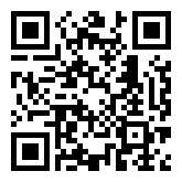 https://www.fou.net/post/118917.html