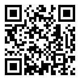 https://www.fou.net/post/118918.html