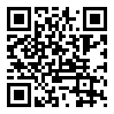 https://www.fou.net/post/118919.html