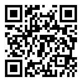 https://www.fou.net/post/11892.html