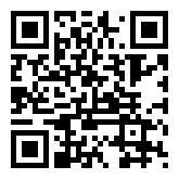 https://www.fou.net/post/118921.html