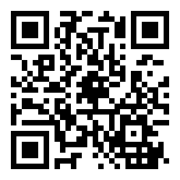 https://www.fou.net/post/118922.html