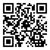 https://www.fou.net/post/118923.html