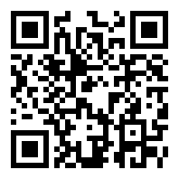 https://www.fou.net/post/118926.html