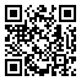 https://www.fou.net/post/118927.html