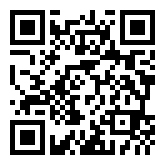 https://www.fou.net/post/118928.html
