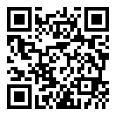 https://www.fou.net/post/118929.html