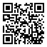 https://www.fou.net/post/118930.html