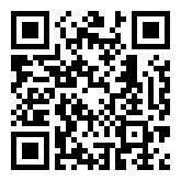 https://www.fou.net/post/118931.html