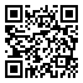 https://www.fou.net/post/118932.html