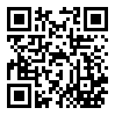 https://www.fou.net/post/118933.html