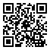 https://www.fou.net/post/118934.html