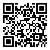 https://www.fou.net/post/118937.html