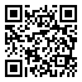 https://www.fou.net/post/118941.html
