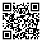 https://www.fou.net/post/118942.html