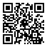 https://www.fou.net/post/118944.html