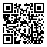 https://www.fou.net/post/118946.html
