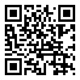 https://www.fou.net/post/118948.html