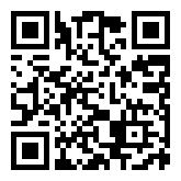 https://www.fou.net/post/118950.html