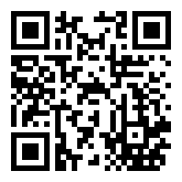 https://www.fou.net/post/118951.html
