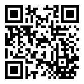 https://www.fou.net/post/118954.html
