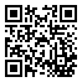 https://www.fou.net/post/118955.html