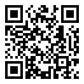 https://www.fou.net/post/118957.html