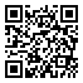 https://www.fou.net/post/118959.html