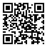 https://www.fou.net/post/11896.html