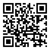 https://www.fou.net/post/118960.html