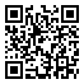 https://www.fou.net/post/118961.html