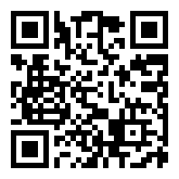 https://www.fou.net/post/118963.html