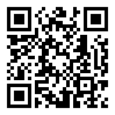 https://www.fou.net/post/118964.html