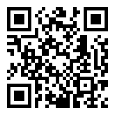 https://www.fou.net/post/118965.html