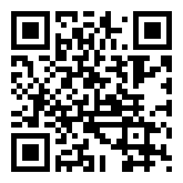 https://www.fou.net/post/118966.html