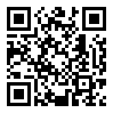 https://www.fou.net/post/118967.html