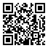 https://www.fou.net/post/118969.html