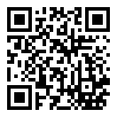 https://www.fou.net/post/11897.html