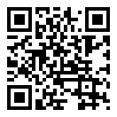 https://www.fou.net/post/118970.html