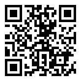 https://www.fou.net/post/118971.html