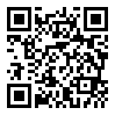 https://www.fou.net/post/118973.html