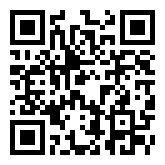 https://www.fou.net/post/118974.html
